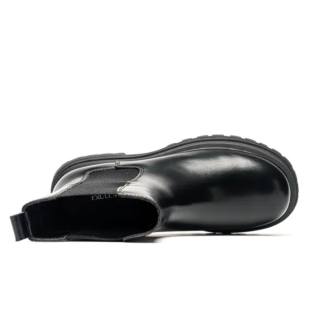 EXULL Q 5cm