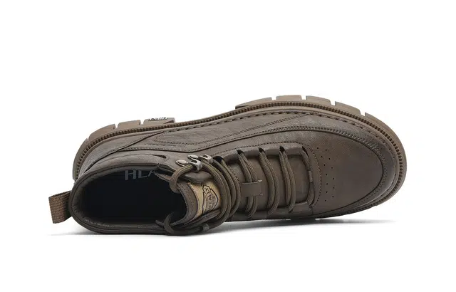 HLA PU 3.5cm