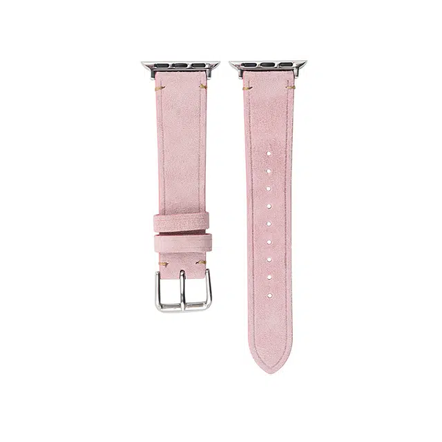 Applewatch S9S8SE76543