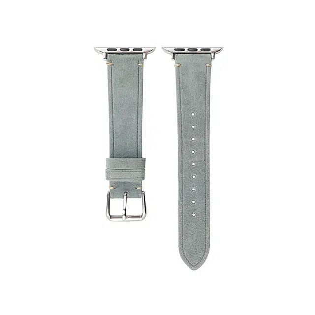Applewatch S9S8SE76543