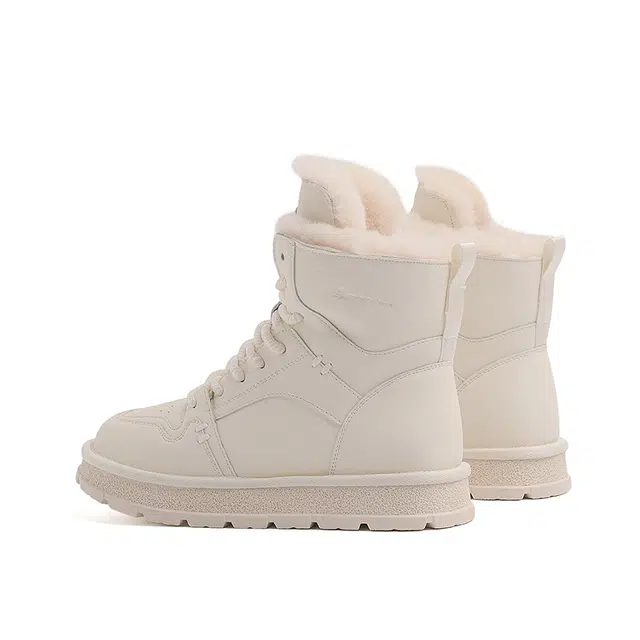AQUASCUTUM