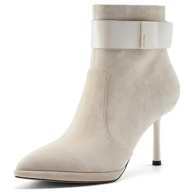 NINE WEST 8.5cm