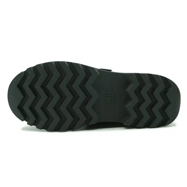 native Gorp 4cm
