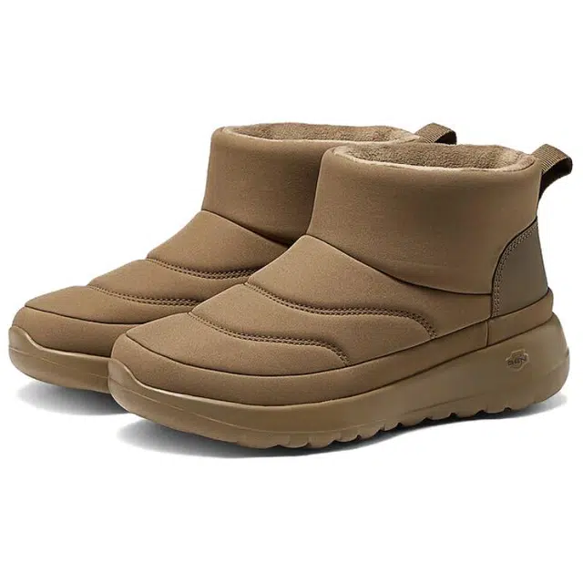 Skechers ON-THE-GO WOME NS
