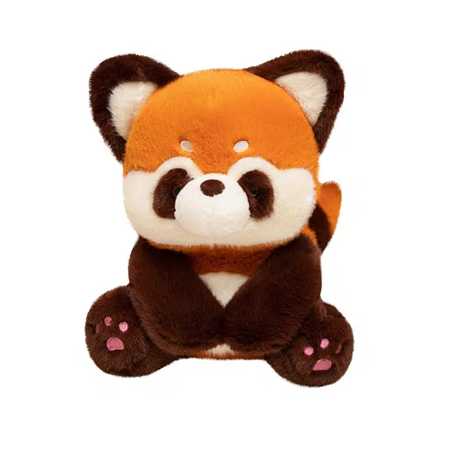 Tak bebe 25cm35cm45cm