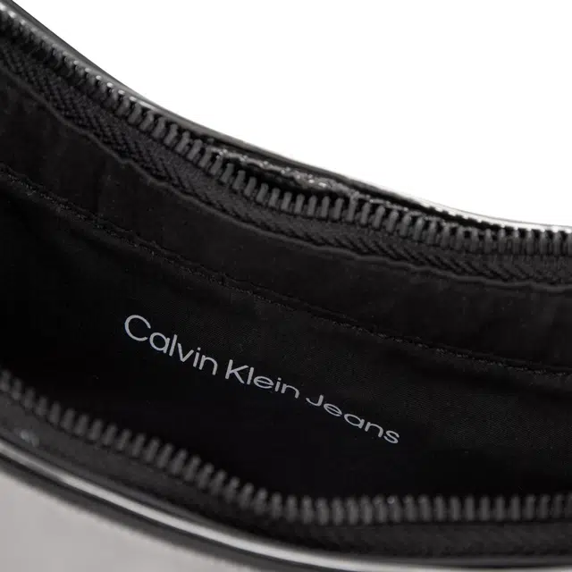 CKCalvin Klein