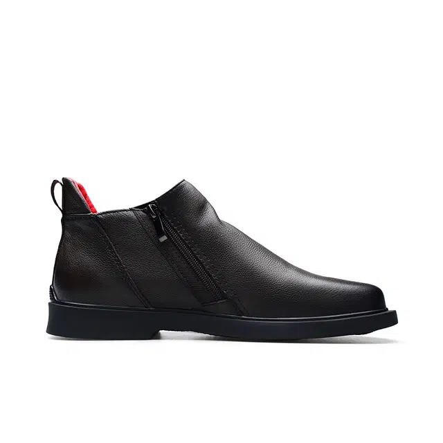PARDASAUL Chelsea Boots