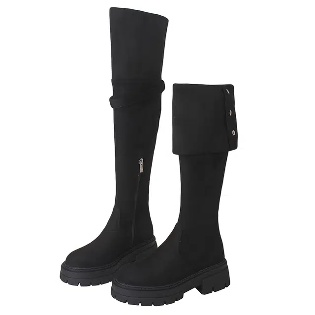 SIFEIRO 6cm