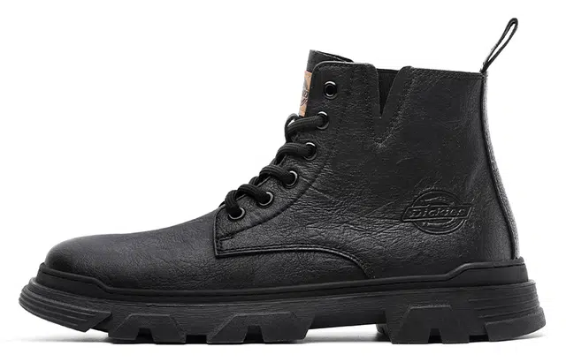 Dickies