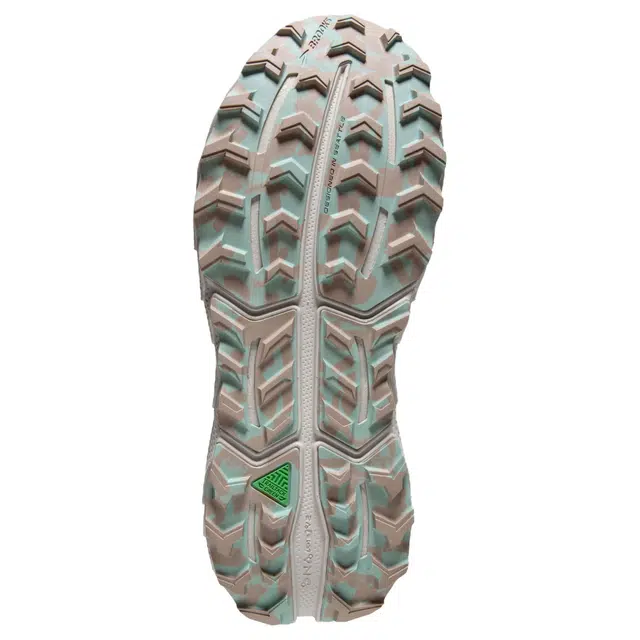 Brooks CASCADIA 17