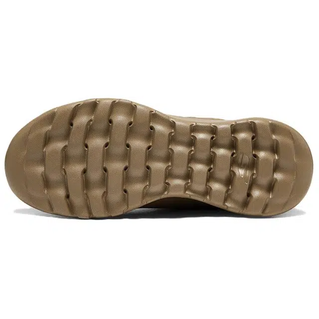 Skechers ON-THE-GO WOME NS