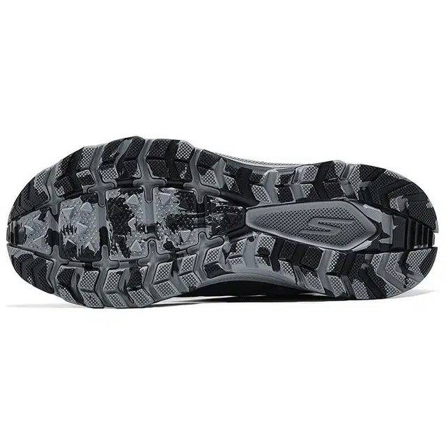 Skechers Go Run Trail