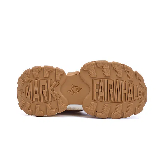 Fairwhale Short Snow Boots