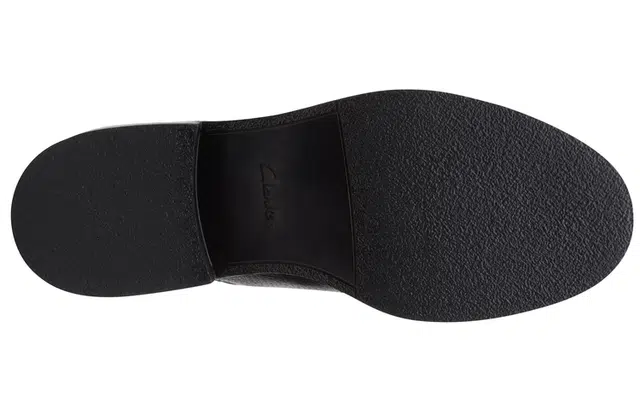 Clarks