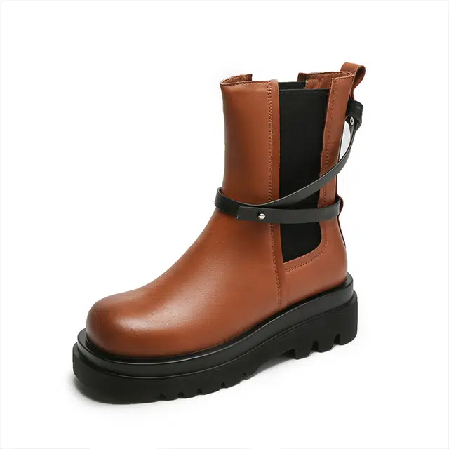 FOXER 5.5cm