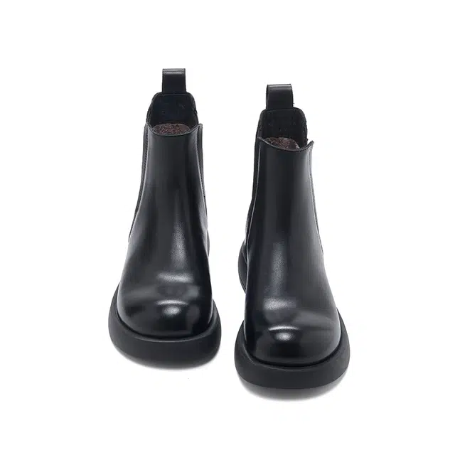 HARSON 3.5CM