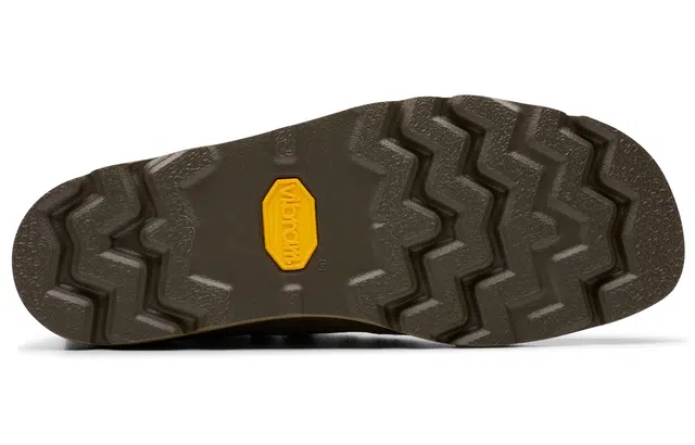 Clarks Originals Walla