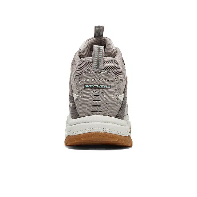 Skechers OUTDOOR WOMENS