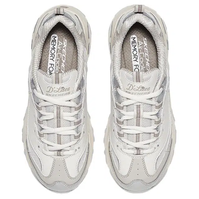 Skechers DLITES WOMEN