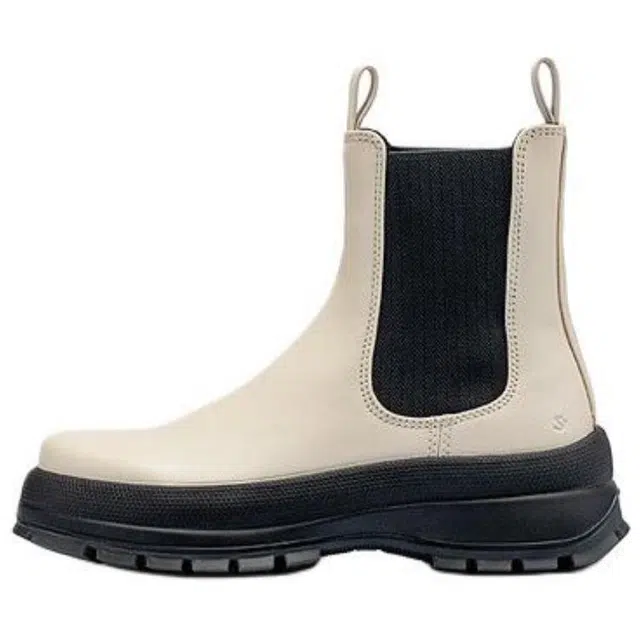 ecco 5cm