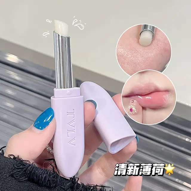 TVLV 1.5g