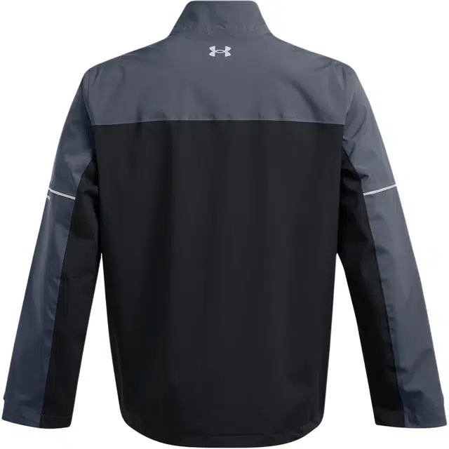 Under Armour Rain Drive