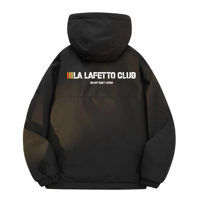 lafetto