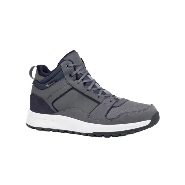 DECATHLON SH500 MID