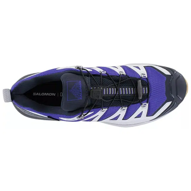 SALOMON X ULTRA 360 Edge GTX