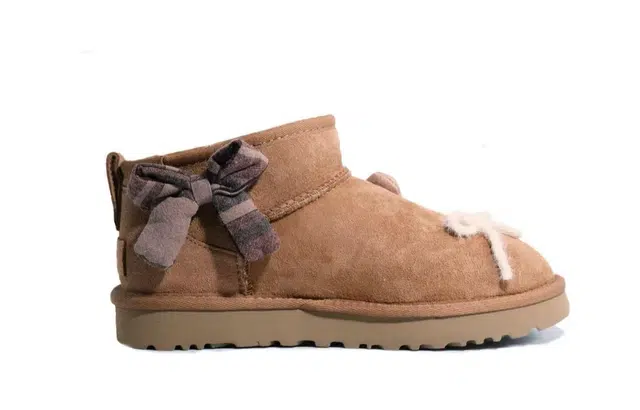 UGG CLASSIC ULTRA MINI