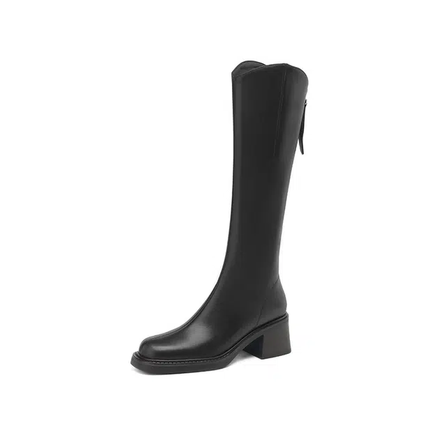 VANDEELEN 6cm