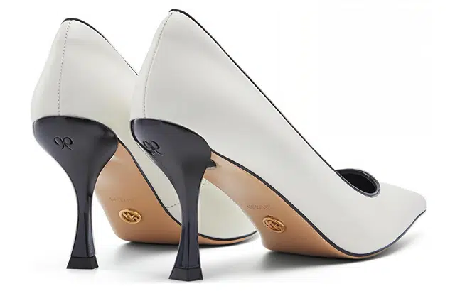 NINE WEST 7.5cm