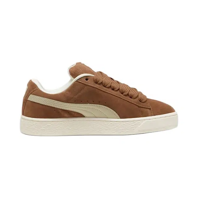 PUMA Suede XL