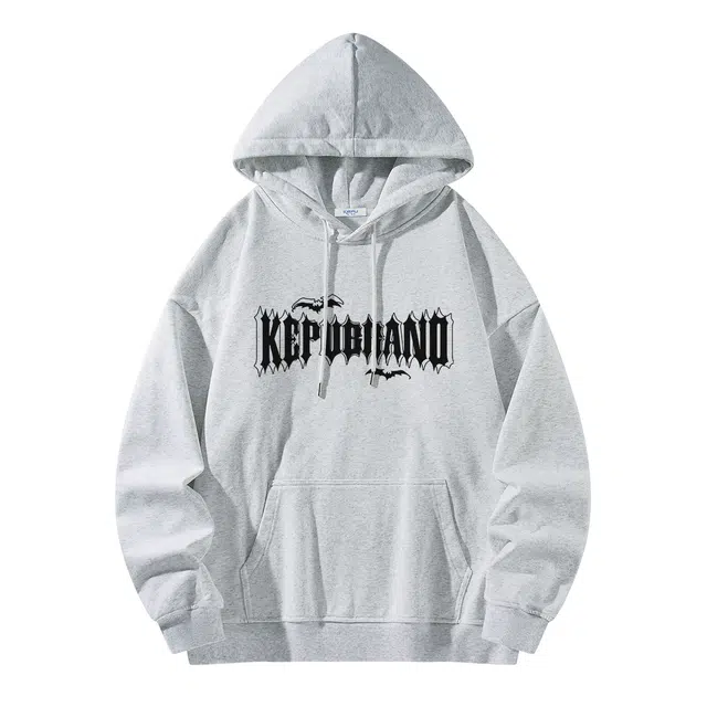 kepu