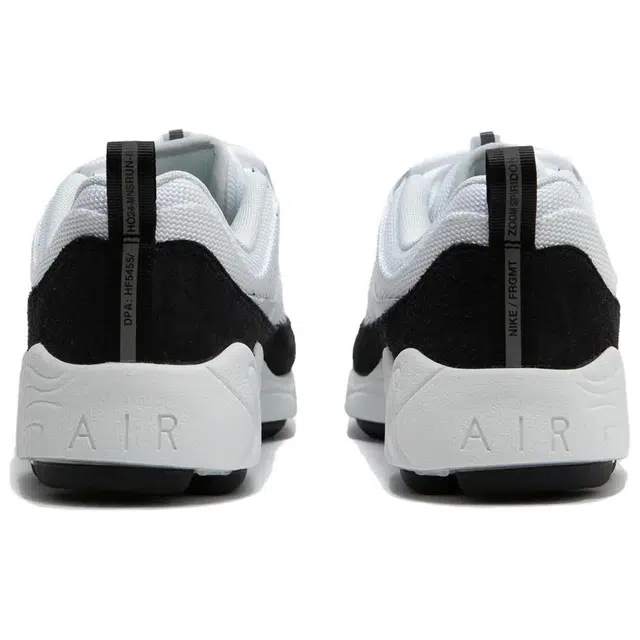 Fragment Design x Nike Air Max Sunder Air Zoom Spiridon
