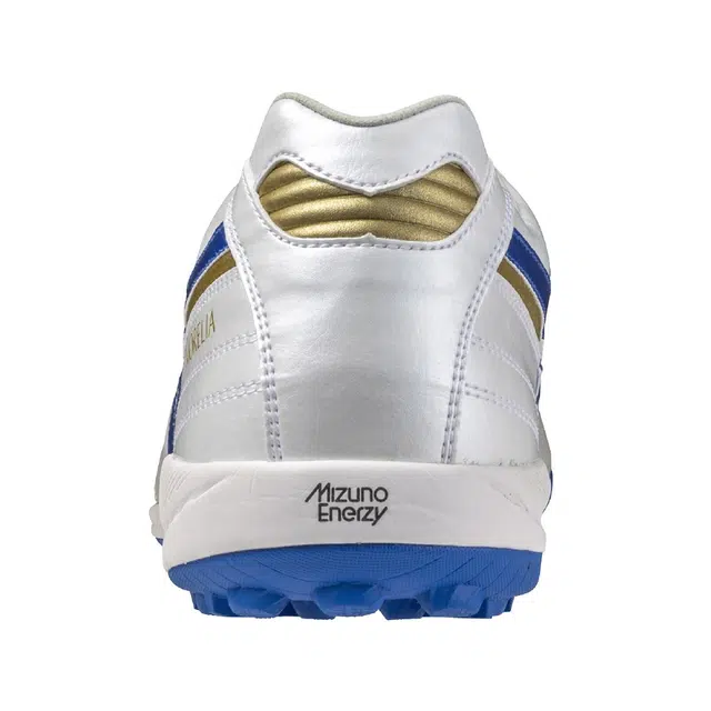 Mizuno TF