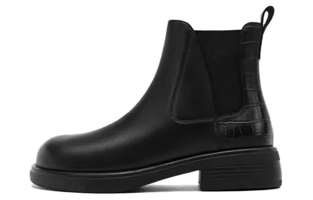HARSON 4cm