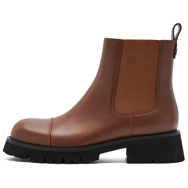 NINE WEST 4cm