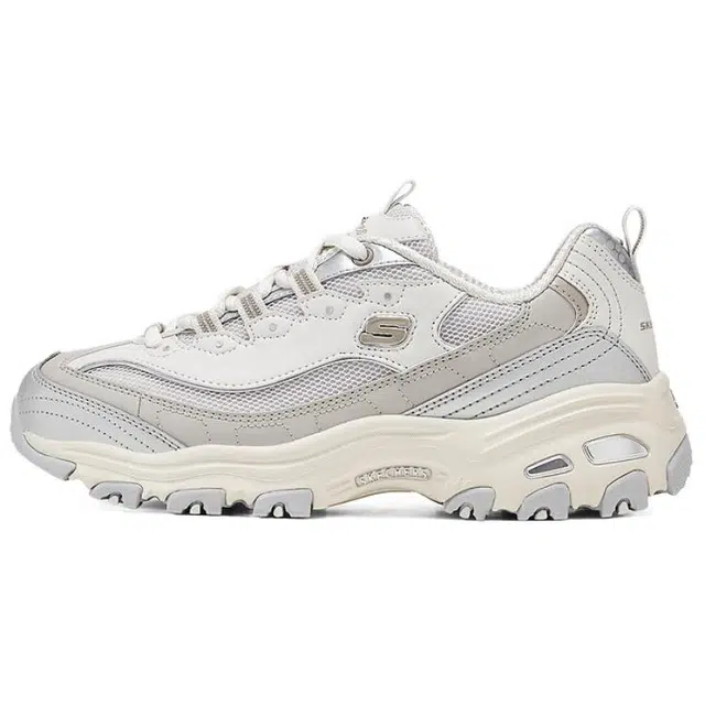 Skechers DLITES WOMEN