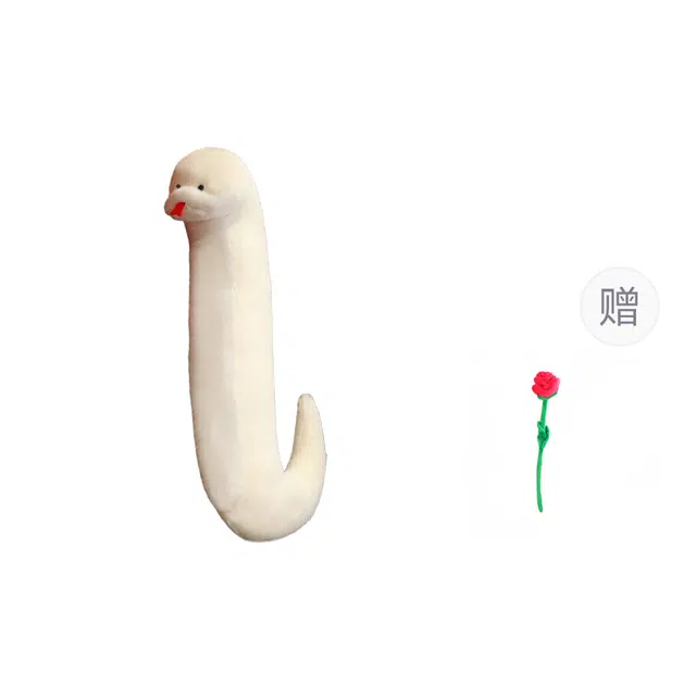 70cm90cm120cm140cm
