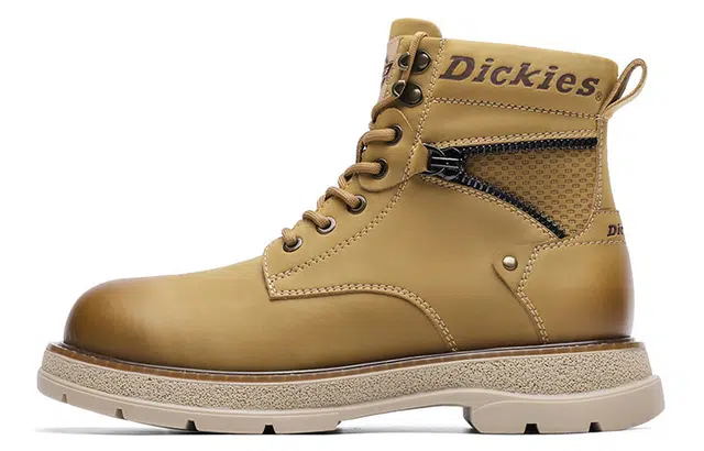 Dickies