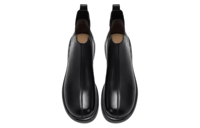 HARSON 4cm