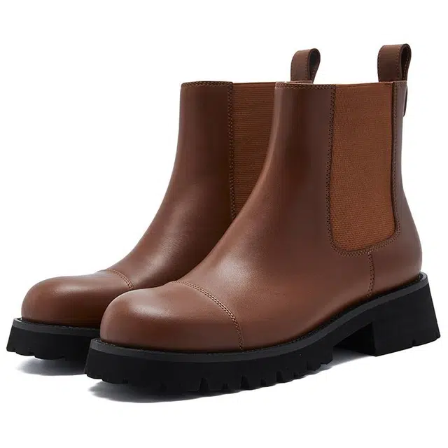 NINE WEST 4cm