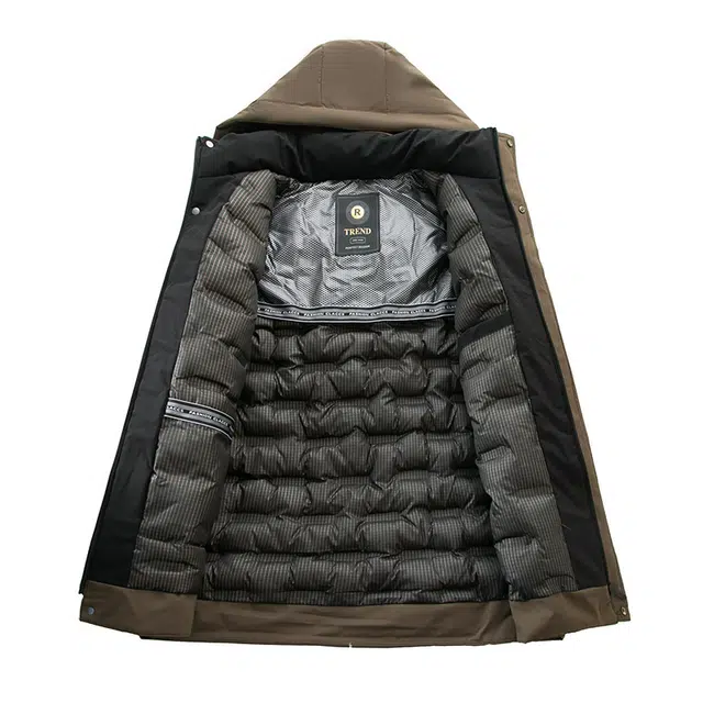 PIERRE CARDIN