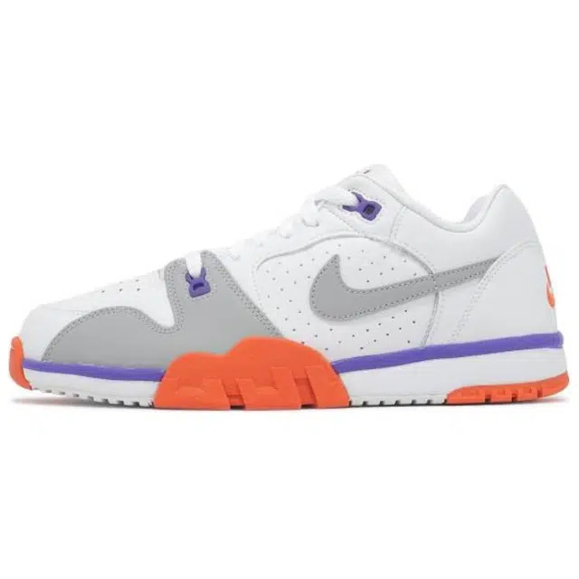 Nike Air Cross Trainer 3