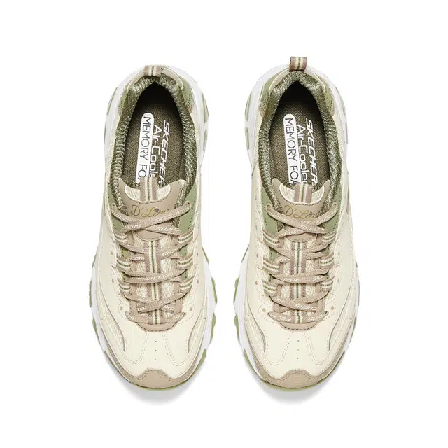 Skechers DLITES WOMEN