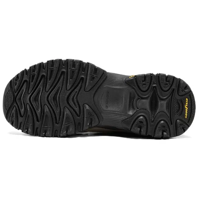 Skechers OUTDOOR MENS