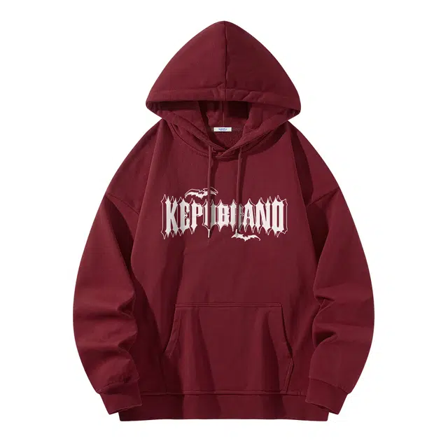 kepu