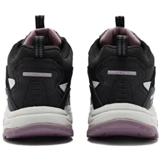 Skechers OUTDOOR WOMENS