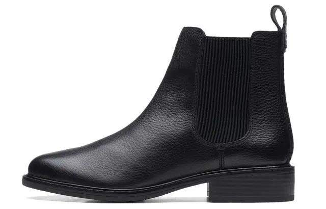 Clarks